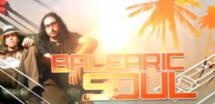 CHANNEL O SPOT FANTA DJ TOUR