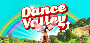 Balearic Soul at DANCE VALLEY 2011