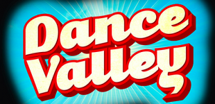 Balearic Soul @ Dance Valley (NL)