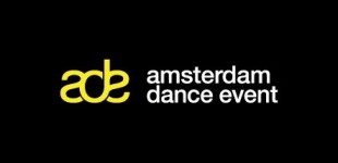 BALEARIC SOUL @ ADE 2011